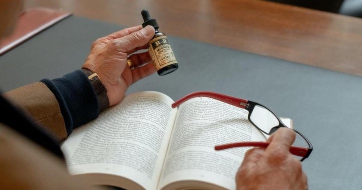 Understanding Federal Regulations Governing CBD Advertising
