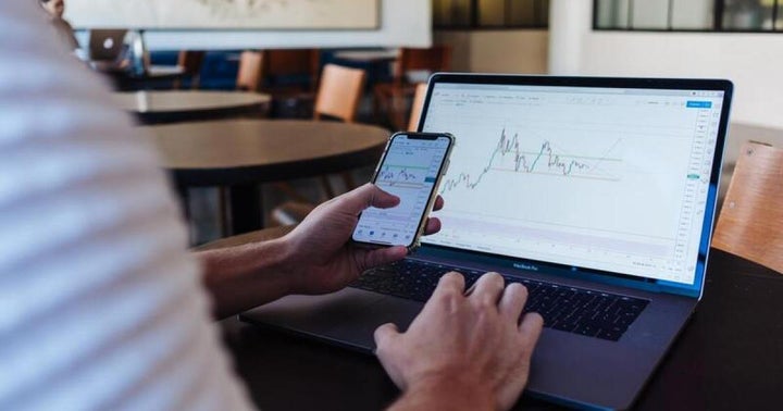 Did Cannabis Legalization Help Canadian Stocks? Did Cannabis Legalization Help Canadian Stocks?