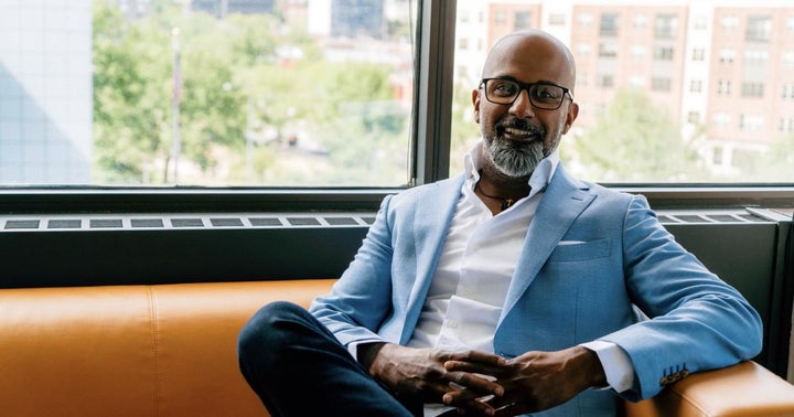 Simplifya's CEO On The Crucial Need For Cannabis RegTech In A Shaky Economy