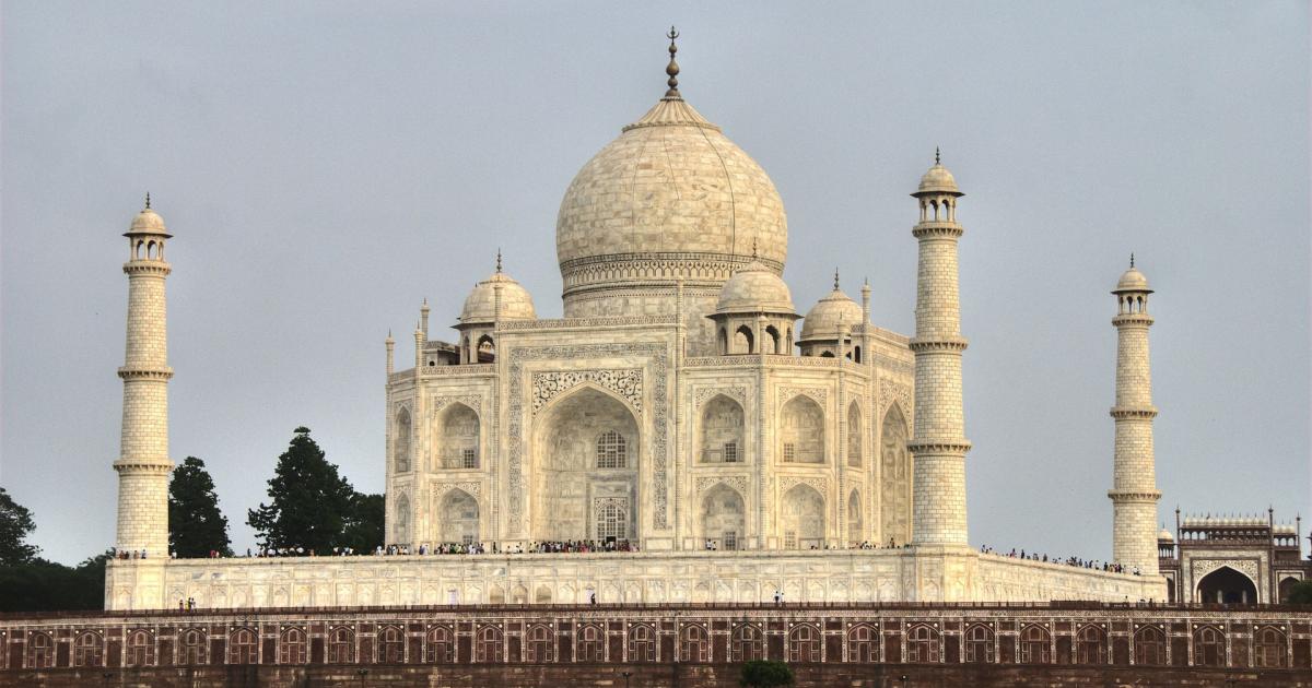 Forex Trading in India | FX Trade Online