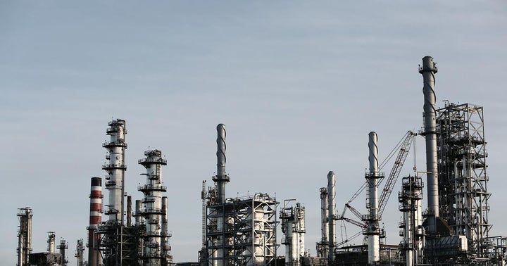 BofA Downgrades LyondellBasell, Dow, Says Polyethylene Producers Face Margin Pressure