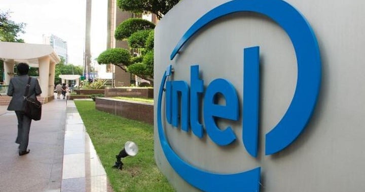 Intel Hires Former Micron CFO As Its Own; Will Stock Continue Upward Climb?