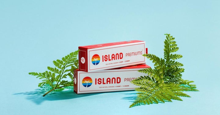 Island Cannabis CEO Talks Changing Landscape, Plans To Remain Private