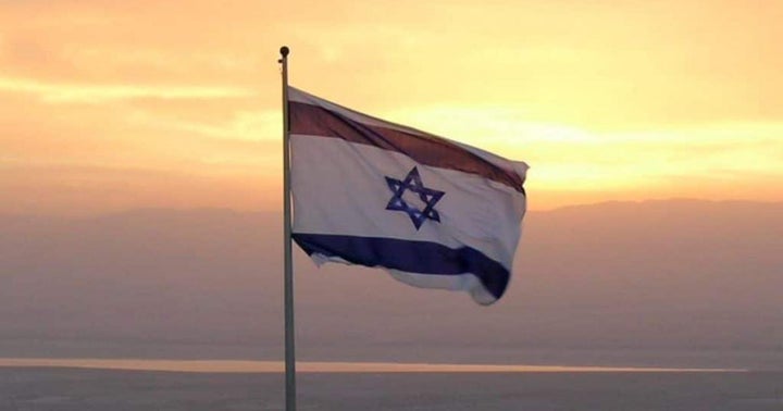 Israel Researchers Launch Clinical Trials To Test CBD As COVID-19 Treatment Supplement