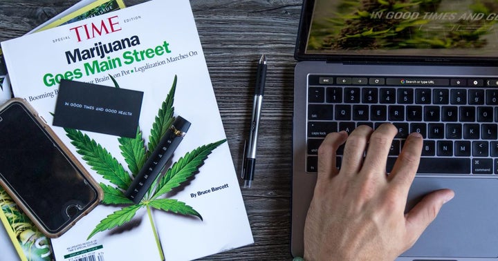 Premium Cannabis Company Sets Out to Transform the Cannabis Experience with Unique Franchise Model