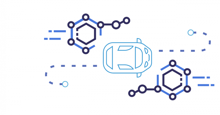 BlackBerry's Announces IVY Innovation Fund For Smart Vehicle Startup Companies