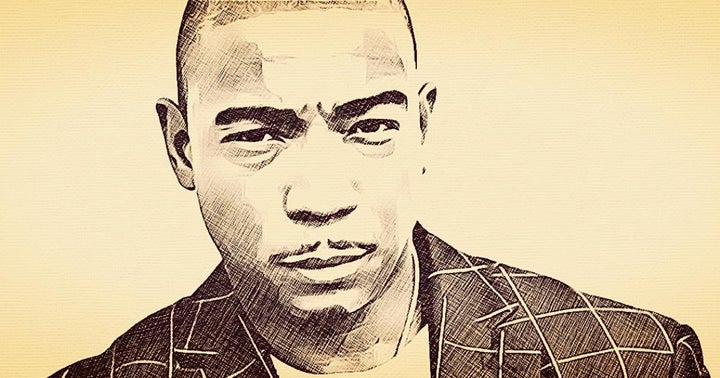 Read more about the article EXCLUSIVE: NFTs And Hip Hop With Ja Rule
