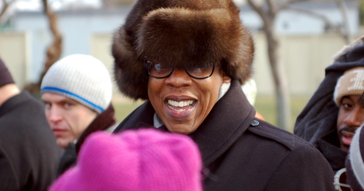 How Jay-Z Is Leading Caliva's Creative Direction, Community Outreach