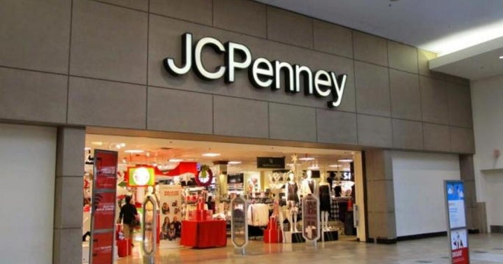 7 Best Cheap Stocks To Buy Or Sell