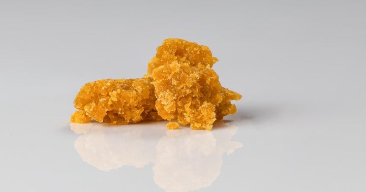 Clear Cannabis Teams Up With Trucenta To Introduce 'The Clear' On Michigan Adult-Use Market