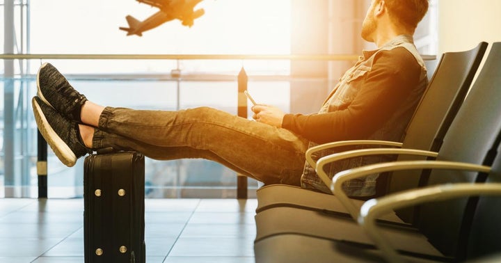 2 Travel Stocks To Watch That Reached New Highs In 2020 (And No, They Aren't Airline Or Cruise Stocks)