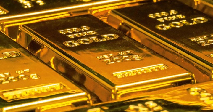 Gold Soars To Critical Level: What's Next?