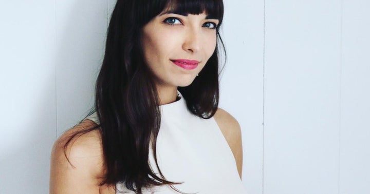 Wonder Women Of Weed: Jodie Emery, The Entrepreneurial Rebel With A Cause