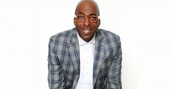 Former NBA Star John Salley Joins Insurance Pro Daron Phillips To Offer Cannabis Coverage