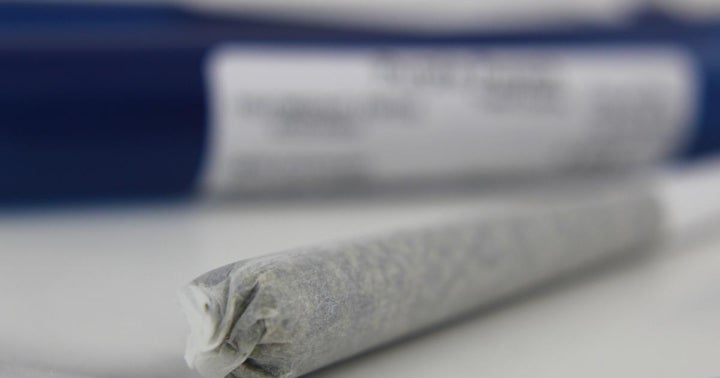MediPharm Labs Reaches Germany, Signs Export Agreement With ADREXpharma