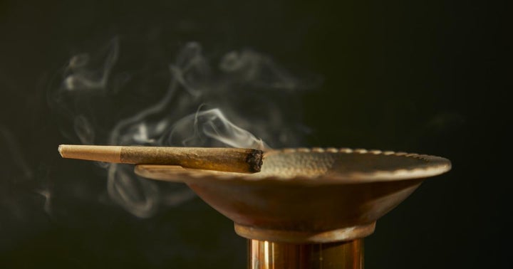 Tilray Stock Busts Up Through Bullish Pattern: How High Can It Go? Tilray Stock Busts Up Through Bullish Pattern: How High Can It Go?