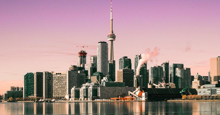 Ontario Cannabis Retailers Shift To Delivery Model After Coronavirus Shutdown