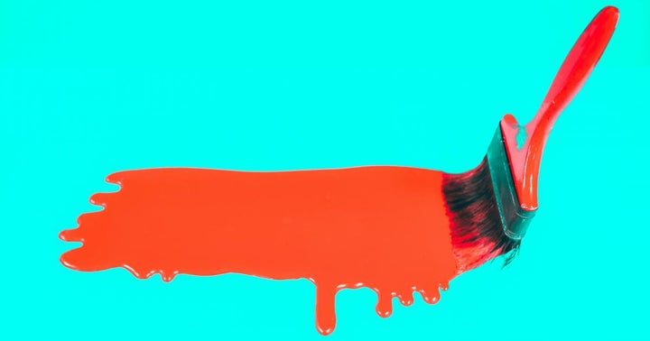 Doge Might Be Stealing Thunder But NFT Craze Not Over: Mark Cuban's Lazy Display Amasses 200,000 Visitors In Less Than A Month
