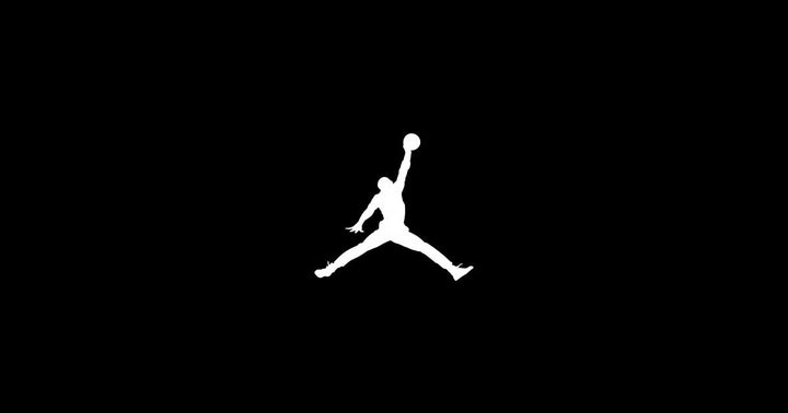 2 Nike Analysts Give Q4 Report A Pass