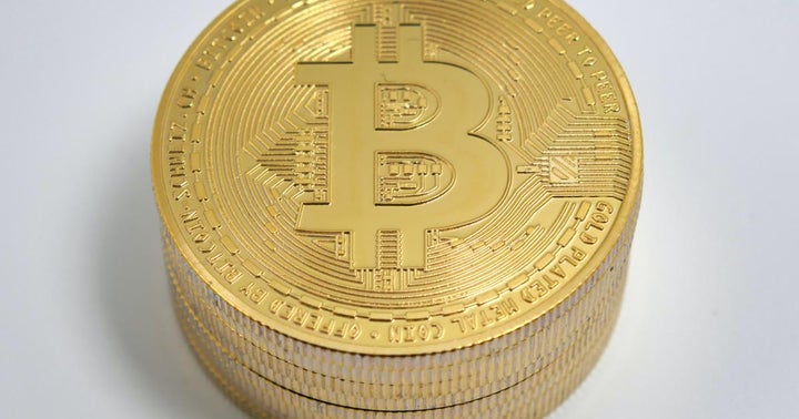 MicroStrategy Now Owns 91,850 Bitcoin After Revealing New Purchase