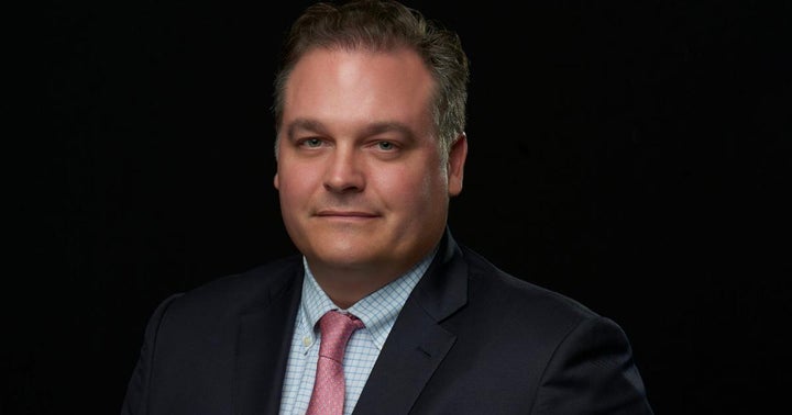 Deal-Hungry Schwazze Is On The Hunt For Solid Leadership And 'Building Muscle'