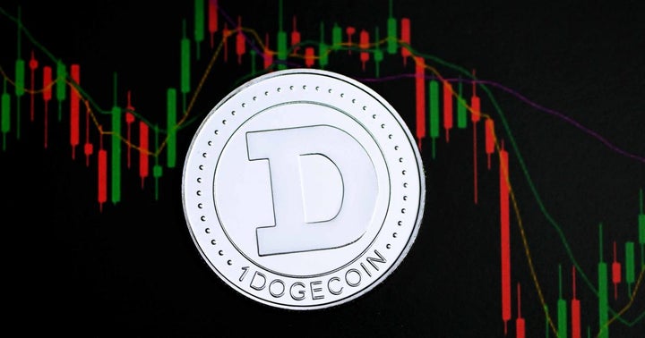 Dogecoin Continues To Head Lower — Why The Meme Coin Millionaire Isn’t Buying This Dip – Dogecoin – United States Dollar ($DOGE)