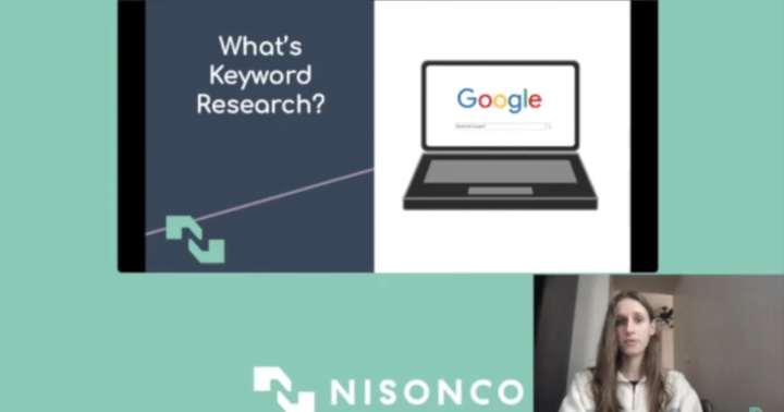 Beginner Cannabis SEO Keyword And Search Phrase Research