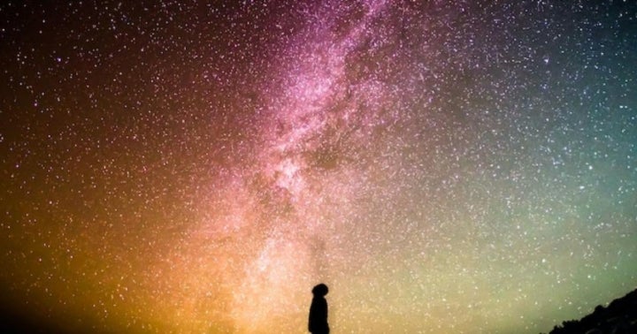 Study: 69% Of Suicidal Patients Saw 'Significant' Improvement With Ketamine Therapy