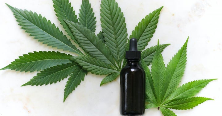 Can Marijuana Help Reduce PMS Symptoms? Canopy Growth’s CBD Efficacy Study Reveals | Benzinga