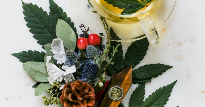 Molson Coors, HEXO Cannabis JV Truss Beverage To Launch Six New Products This Summer