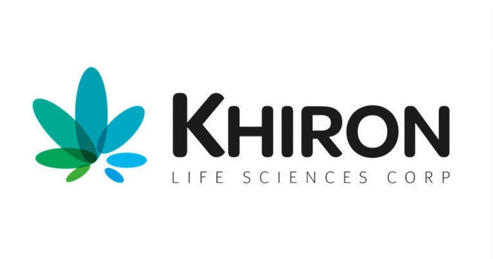 Khiron Sets A Milestone As First Colombian Medical Cannabis Company To Export To Europe
