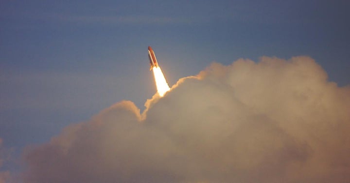 Why Solana Cryptocurrency Has Skyrocketed 100% In A Week