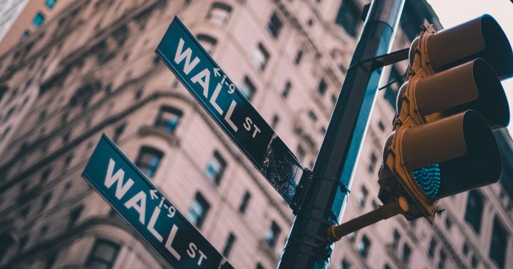 Report: JPMorgan Prepares To Launch Actively Managed Bitcoin Fund