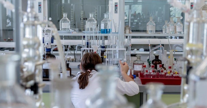 Clovis Oncology Stock Rallies: Technical Levels To Watch