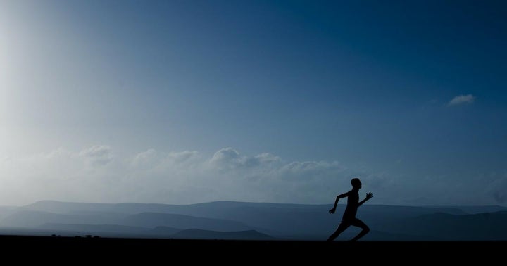How These Athletes Are Using Cannabis For Training, Recovery