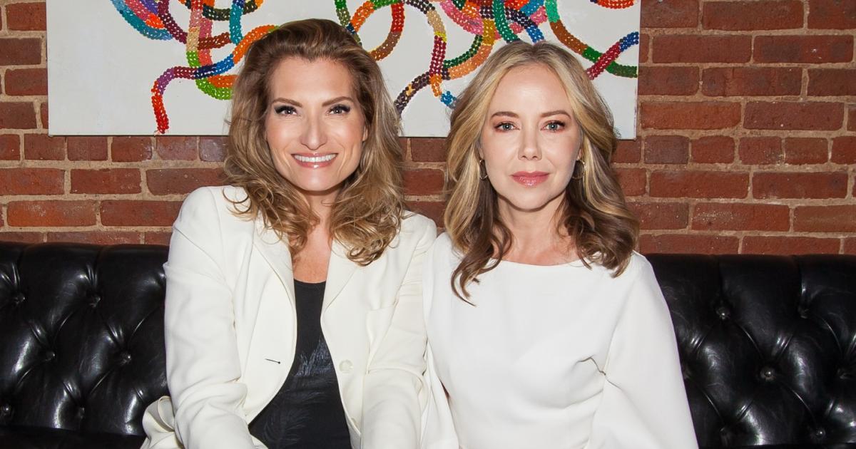 Her Highness Enters Nevada Market Via Body And Mind Partnership