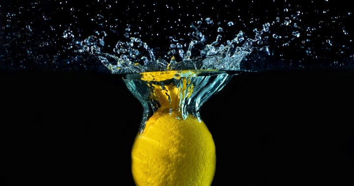 Why Root Is A Better Bet Than Lemonade Among Insurtech Stocks