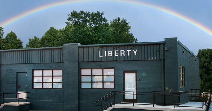 Holistic Industries Closes $35M Debt Financing Deal With Altmore Capital