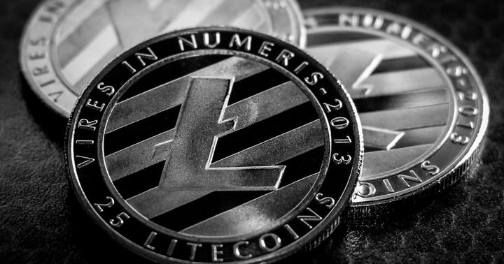Litecoin (LTC) Exchange-Traded Commodity To Be Launched On German Stock Exchange, Coin Price Reacts Negatively