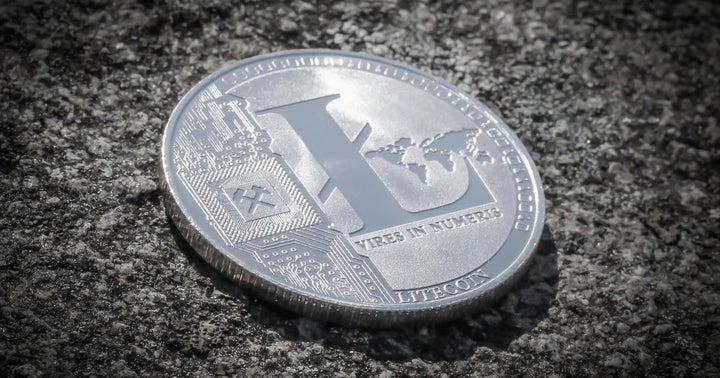Litecoin Stages Revival Amid Bitcoin's Bull Run