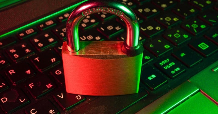 NortonLifeLock Gets BofA Upgrade, Expectation of Consumer Security Renaissance