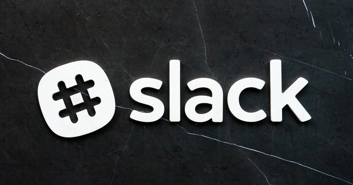Slack Has Big Tailwind Amid Work-From-Home Shift, Cowen Says