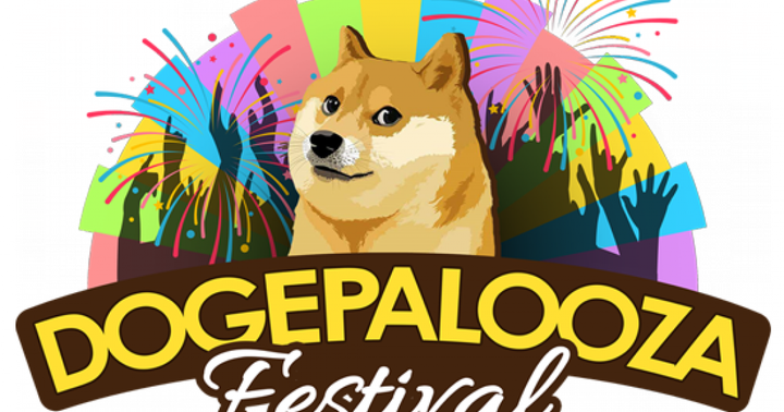 Read more about the article EXCLUSIVE: Dogepalooza Names New Musical Acts, Dancing Doge, Breakdancing Competition And More