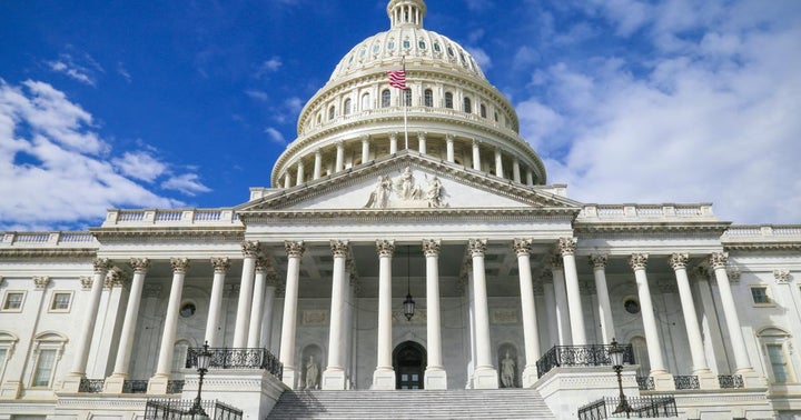 Cannabis Regulatory Update: Federal Legalization Bill, Medical Marijuana For Veterans, Alabama, Minnesota, Indiana, Tennessee