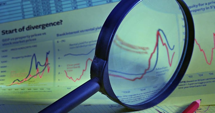 5 Reasons The Value Stock Rally May Run Out Of Steam 5 Reasons The Value Stock Rally May Run Out Of Steam