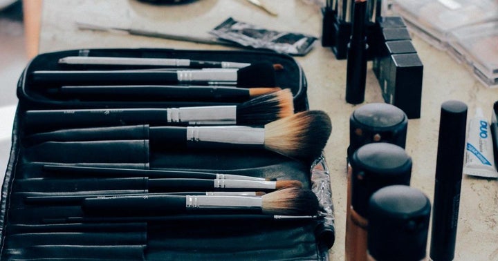 Goldman Sachs Bullish On Ulta After Sitting On Sidelines Since Initiating Coverage