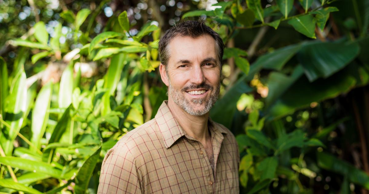From Peace Corps To Peace Pipes: Steve Sakala Shows CBD Companies How To Be Eco-Friendly