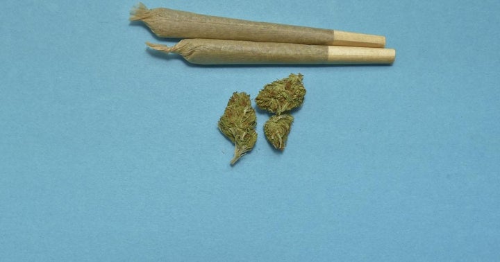 Michigan Cannabis Biz Seeks 'Essential' Classification, Requests Telemed Authorization