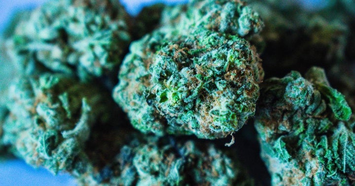 High Times Acquires 13 Dispensaries From Harvest Health In $80M Deal High Times Acquires 13 Dispensaries From Harvest Health In $80M Deal