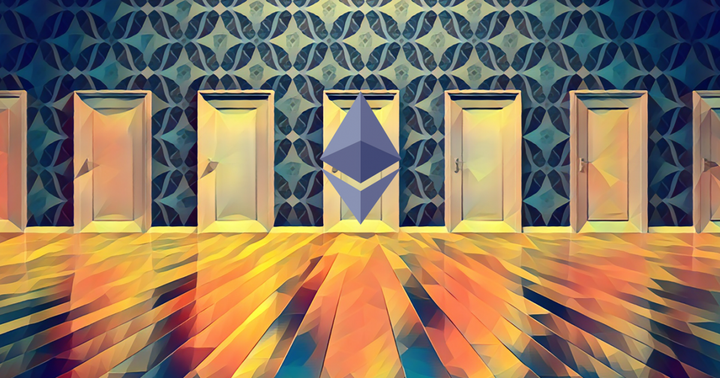 Exclusive: Mark Cuban On Ethereum And The Path Of DeFi
